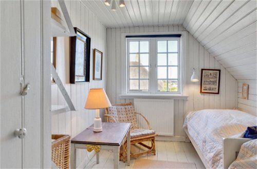 Photo 22 - 3 bedroom House in Fanø Bad