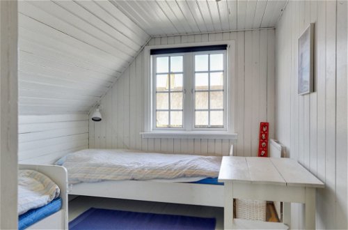 Foto 24 - Casa de 3 habitaciones en Fanø Bad