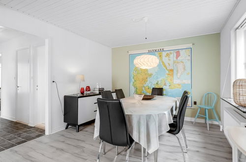 Photo 28 - 3 bedroom House in Thyborøn with terrace