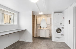 Photo 3 - 3 bedroom House in Thyborøn with terrace