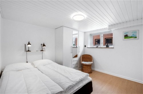 Foto 17 - Casa de 3 quartos em Thyborøn com terraço