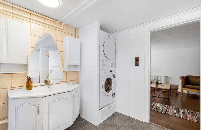 Casa de 3 quartos em Thyborøn com terraço - Foto 22