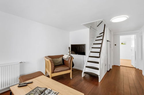 Photo 5 - 3 bedroom House in Thyborøn with terrace
