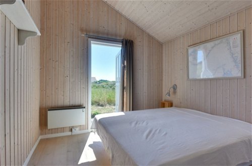 Foto 13 - Casa con 4 camere da letto a Harrerenden con terrazza e sauna