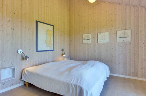Photo 12 - 4 bedroom House in Harrerenden with terrace and sauna