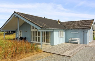 Foto 1 - Casa de 4 quartos em Harrerenden com terraço e sauna