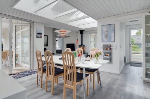 Foto 3 - Casa con 3 camere da letto a Rømø con terrazza e vasca idromassaggio