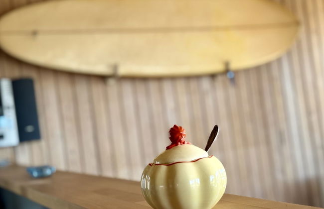 Casa de 3 quartos em Klitmøller com terraço - Foto 14