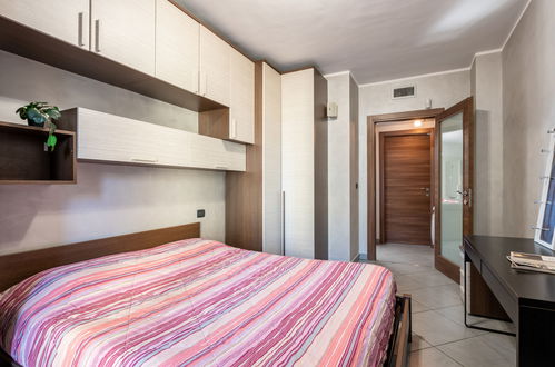 Photo 14 - 1 bedroom Apartment in Turin with terrace