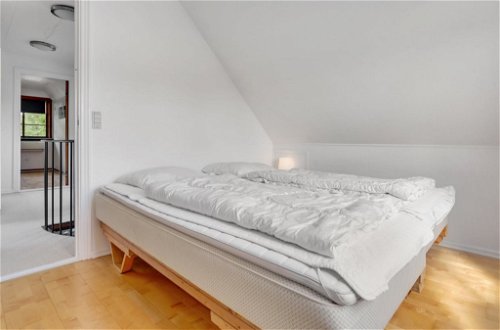Foto 16 - Haus mit 3 Schlafzimmern in Rømø mit terrasse