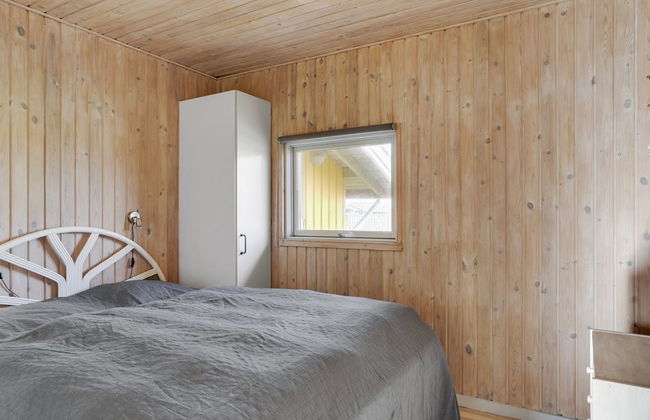 "Hebba" - 300m from the sea - Foto 18