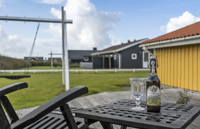 "Hebba" - 300m from the sea - Foto 4