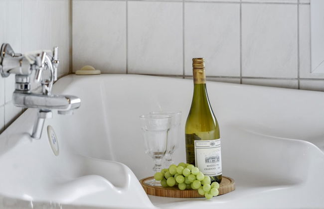 "Hebba" - 300m from the sea - Foto 11