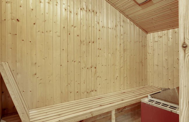 "Hebba" - 300m from the sea - Foto 9