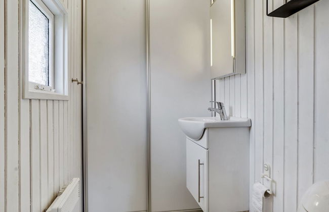 "Hebba" - 300m from the sea - Foto 6