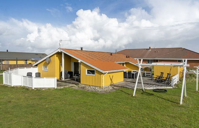 "Hebba" - 300m from the sea - Foto 1