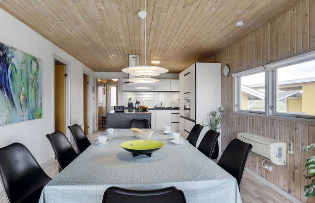 "Hebba" - 300m from the sea - Foto 28