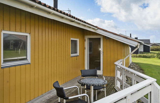 "Hebba" - 300m from the sea - Foto 19