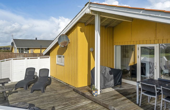 "Hebba" - 300m from the sea - Foto 21