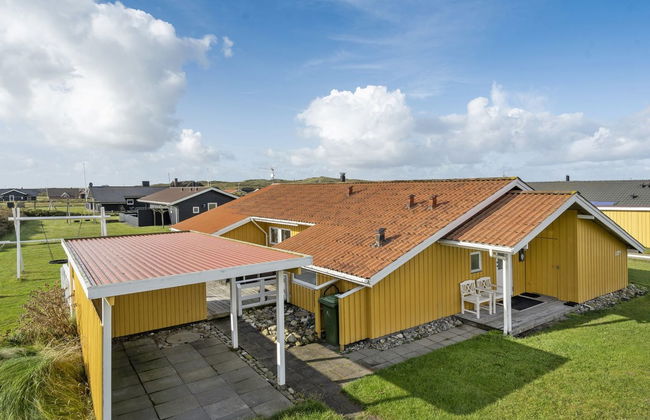 "Hebba" - 300m from the sea - Foto 16