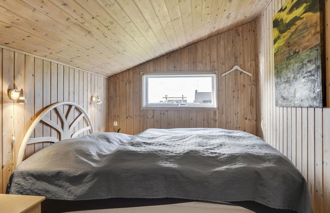 "Hebba" - 300m from the sea - Foto 14