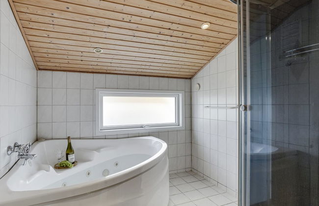 "Hebba" - 300m from the sea - Foto 10