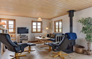 Photo 3 - 3 bedroom House in Ringkøbing with terrace and sauna