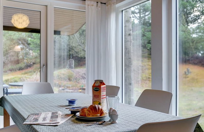 "France" - 1.1km from the sea - Foto 10