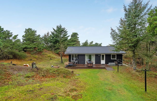 "France" - 1.1km from the sea - Foto 9