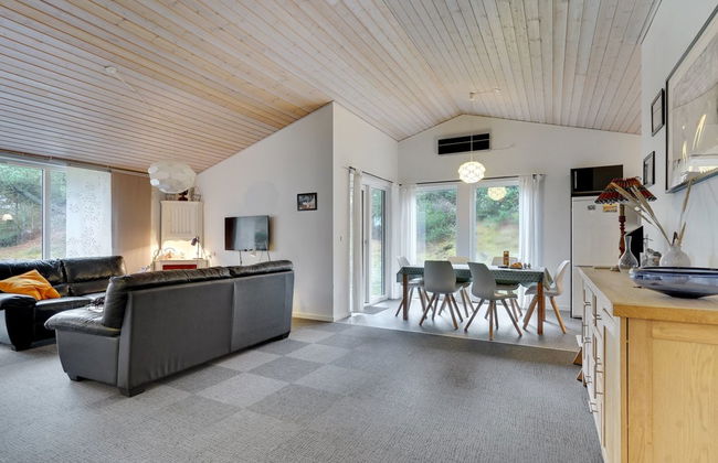 "France" - 1.1km from the sea - Foto 22