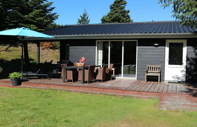 "France" - 1.1km from the sea - Foto 4