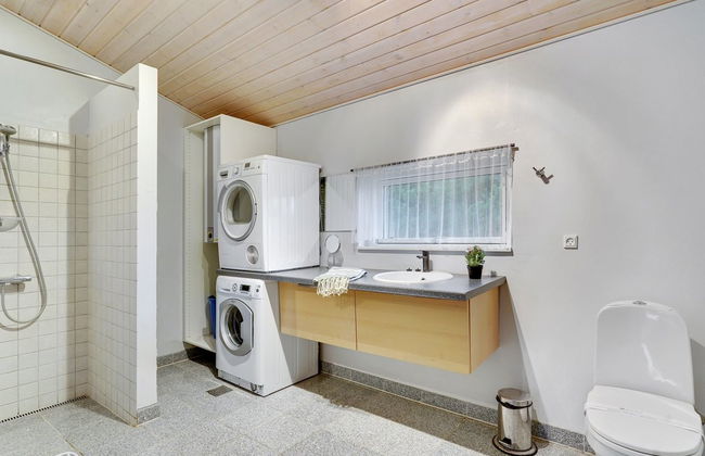 "France" - 1.1km from the sea - Foto 8