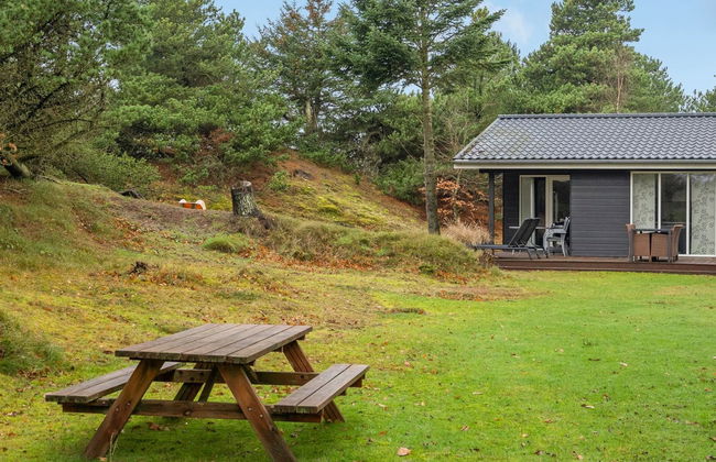 "France" - 1.1km from the sea - Foto 19