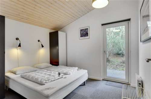 Photo 13 - Maison de 3 chambres à Fanø Bad avec terrasse