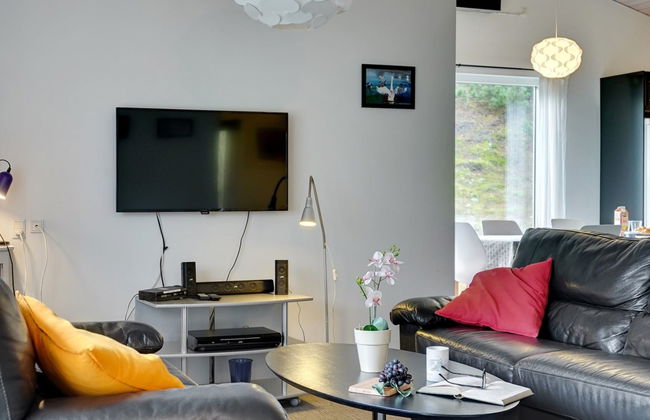 "France" - 1.1km from the sea - Foto 7