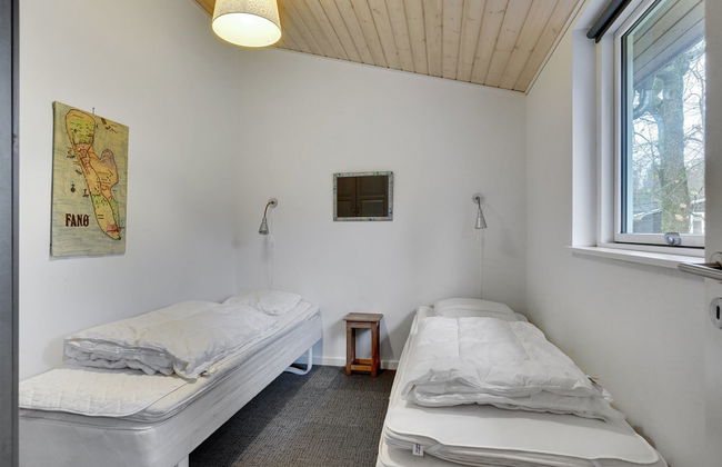 "France" - 1.1km from the sea - Foto 16