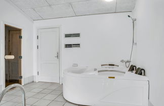 Foto 3 - Casa de 5 quartos em Væggerløse com piscina privada e terraço