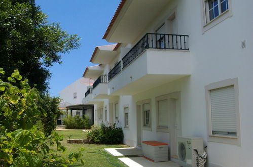 Foto 5 - RC - Pata Residence