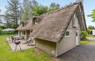 Photo 2 - 3 bedroom House in Væggerløse with terrace