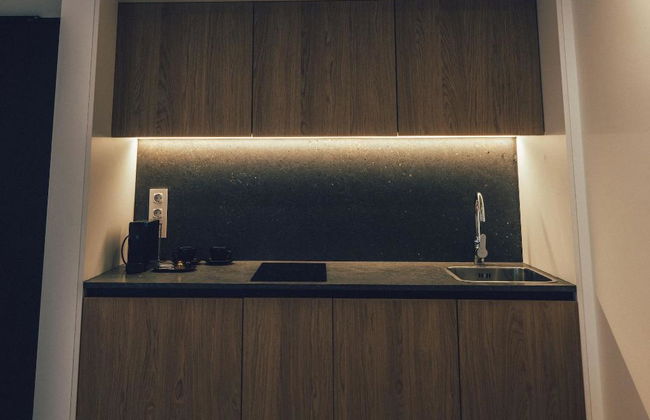 Lanuza Suites - Foto 46