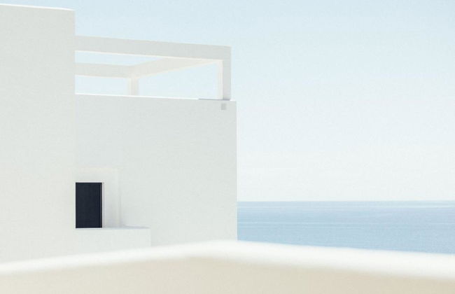 Lanuza Suites - Foto 11