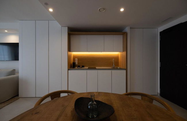 Lanuza Suites - Foto 47
