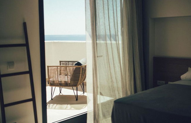 Lanuza Suites - Foto 50