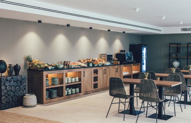 Lanuza Suites - Foto 61