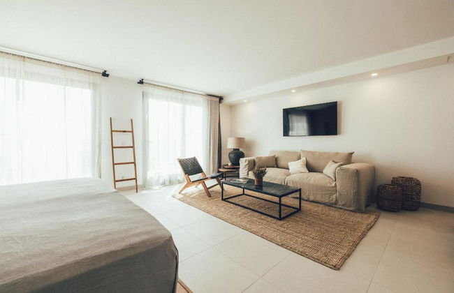 Lanuza Suites - Foto 58