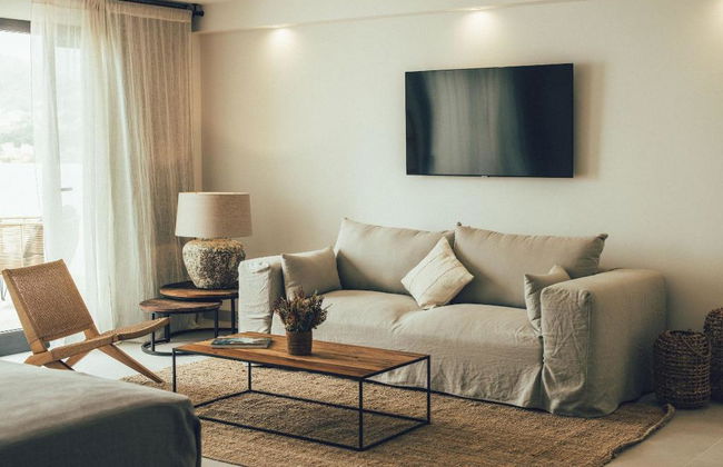 Lanuza Suites - Foto 37