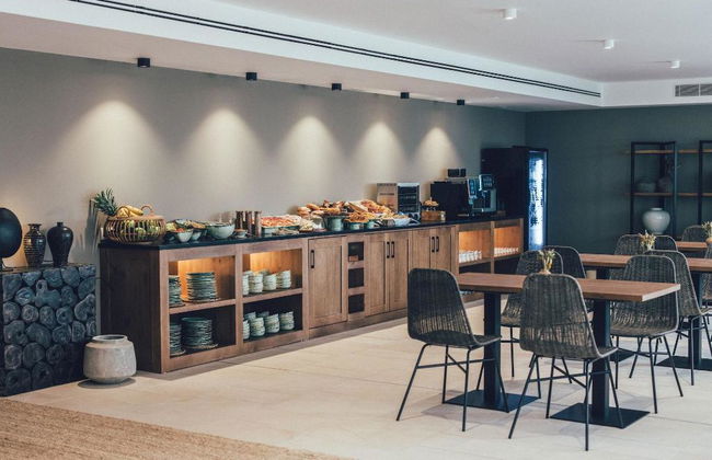 Lanuza Suites - Foto 64