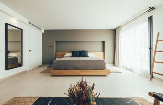 Lanuza Suites - Foto 42