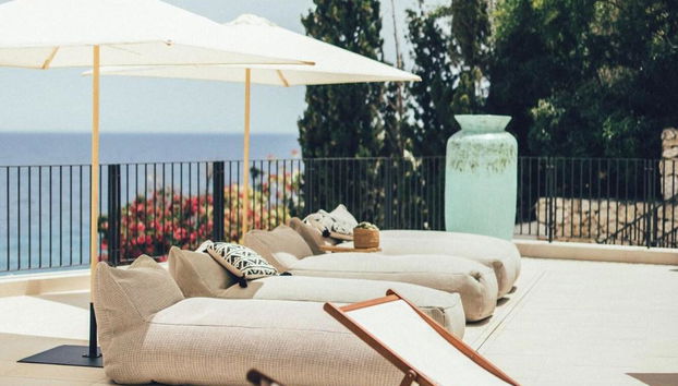 Lanuza Suites - Foto 4