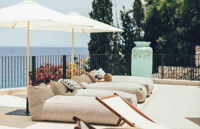 Lanuza Suites - Foto 4